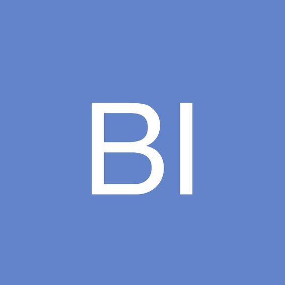 briani331